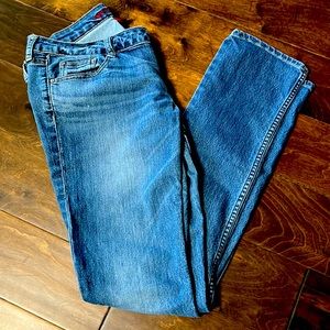 Arizona jeans